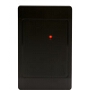 HID-Fargo ThinLine II Low Profile Proximity Card Reader - 5395 (Wiegand) 5398 (Clock-and-Data)